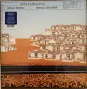 LP-Box - Desaparecidos - Read Music, Speak Spanish