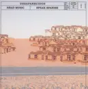 CD - Desaparecidos - Read Music/Speak Spanish