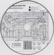 CD - Desaparecidos - Read Music/Speak Spanish