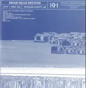 Desaparecidos - Real Music/Speak Spanish