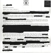 Desaparecidos - Payola-Deluxe Edition