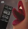 LP - Desaraé Wild - Give Me The Rhythm