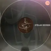 12inch Vinyl Single - Descent - Addicted