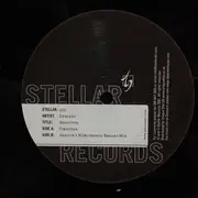 12inch Vinyl Single - Descent - Addicted