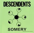 CD - Descendents - Somery