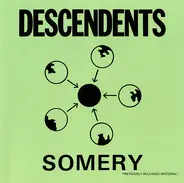 Descendents - Somery
