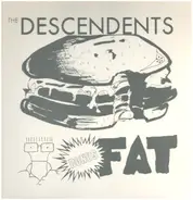 Descendents - Bonus Fat