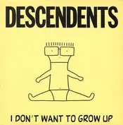 Descendents