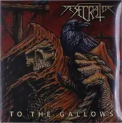 DESECRATOR - To The Gallows