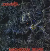 DESECRATOR