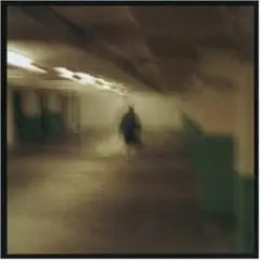 Desert City Soundtrack - Funeral Car