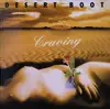 CD - Desert Boot - Craving