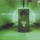 12inch Vinyl Single - Desert Eagle Discs - The Lovers