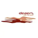 12'' - Desert - I SEE THE LIGHT -RMX- - 4 VERSIONS