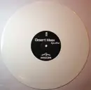 12'' - Desert Moon - Galbi