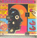 Double LP - Desert Sessions - Volume 11 & 12 - HQ-Vinyl LIMITED