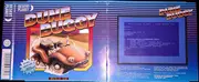 CD Single - Desert Planet - Dune Buggy