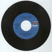 Desert Rose Band - In Another Lifetime / Just A Memory