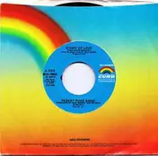 Desert Rose Band - Story Of Love / Darkness On The Playground