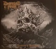 Deserted Fear - Drowned By Humanity