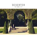 CD - DeSerter - The Good Life