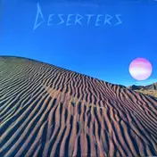 Deserters - Deserters