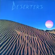 Deserters - Deserters