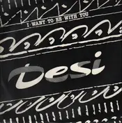 Desi