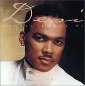 Desi - Public Image # 1 (US Import)