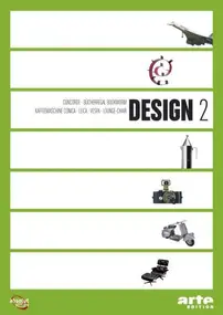 Design 2 - Design 2