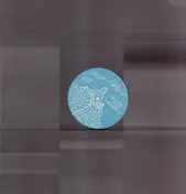 DESIGN A WAVE - A.R.M. 1