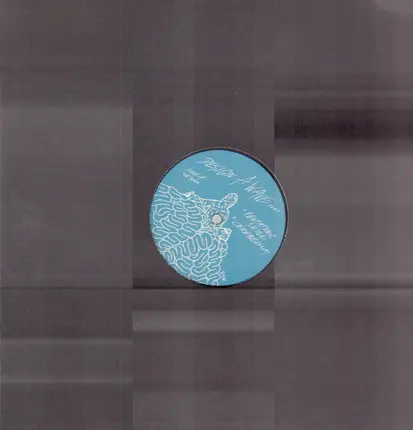 Design A Wave - A.R.M. 1