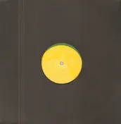 DESIGN A WAVE - A.R.M. 2