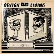 Design for Living