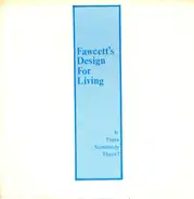 Design For Living - Is There Somebody There?