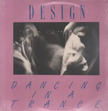 Design - Dancing In A Trance