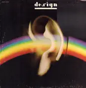 The Design - Design