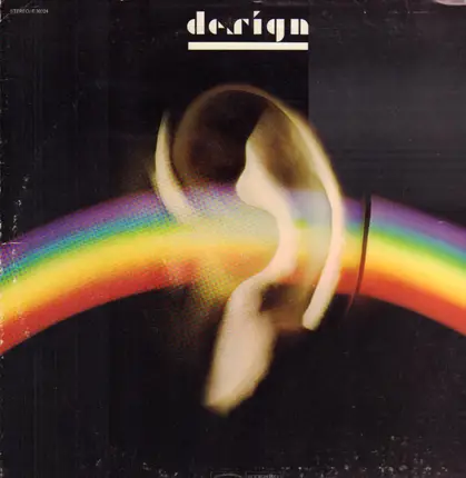 Design - Design