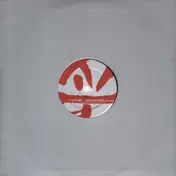 Designer Music - Problemz / The Truth