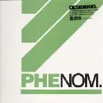 Desiderio - Starlight