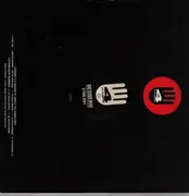 12inch Vinyl Single - Desiderio - Starlight