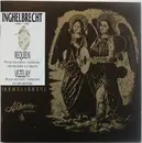 CD - Inghelbrecht - Requiem: Pour Solistes, Chœurs, Orchestre Et Orgue / Vezelay: Pour Solistes, Chœurs Et Orchestre