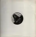 12inch Vinyl Single - Desire - Why Me
