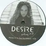 Desire - Why Me