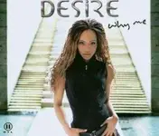 desire - Why Me
