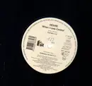 12inch Vinyl Single - Desire - When I Lose Control
