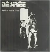 Desiree