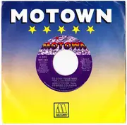 7inch Vinyl Single - Desiree Coleman - To Stay Together