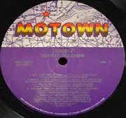 LP - Desiree Coleman - Desiree - Still Sealed