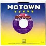 7inch Vinyl Single - Desiree Coleman - To Stay Together